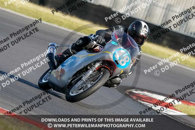 enduro digital images;event digital images;eventdigitalimages;no limits trackdays;peter wileman photography;racing digital images;snetterton;snetterton no limits trackday;snetterton photographs;snetterton trackday photographs;trackday digital images;trackday photos